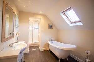 Photo 29- click for photo gallery